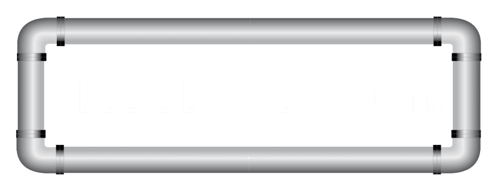 Able Dewatering, Inc.